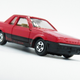 Illustration for article titled Tomica 1:64 Nissan Pulsar EXA